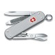 Victorinox 0.6221.26 Classic, Alox Çakı