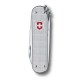 Victorinox 0.6221.26 Classic, Alox Çakı