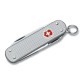 Victorinox 0.6221.26 Classic, Alox Çakı