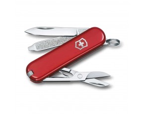 Victorinox 0.6223.G Classic SD Çakı Kutulu