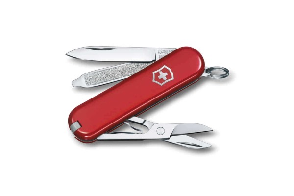 Victorinox 0.6223.G Classic SD Çakı Kutulu