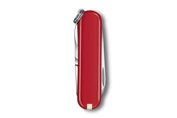 Victorinox 0.6223.G Classic SD Çakı Kutulu