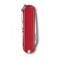 Victorinox 0.6223.G Classic SD Çakı Kutulu