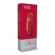 Victorinox 0.6223.G Classic SD Çakı Kutulu