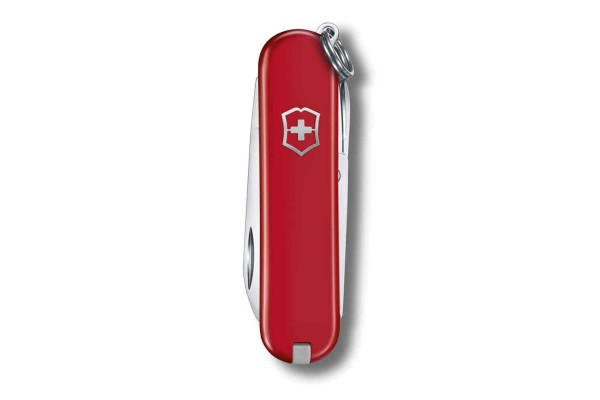 Victorinox 0.6223.G Classic SD Çakı Kutulu