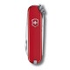 Victorinox 0.6223.G Classic SD Çakı Kutulu