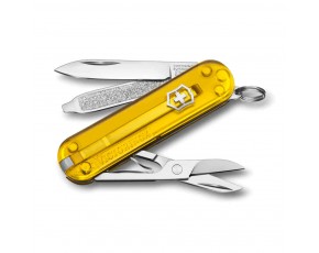 Victorinox 0.6223.T81G Tuscan Sun Classic Çakı