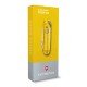 Victorinox 0.6223.T81G Tuscan Sun Classic Çakı