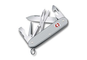 Victorinox 0.8231.26 Pioneer X, Alox Çakı