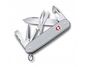 Victorinox 0.8231.26 Pioneer X, Alox Çakı