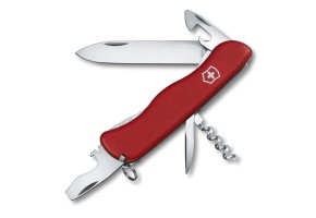 Victorinox Picnicker Çakı 111mm