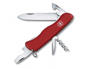 Victorinox Picnicker Çakı 111mm