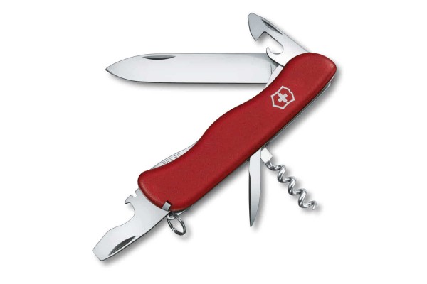 Victorinox Picnicker Çakı 111mm