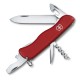 Victorinox Picnicker Çakı 111mm