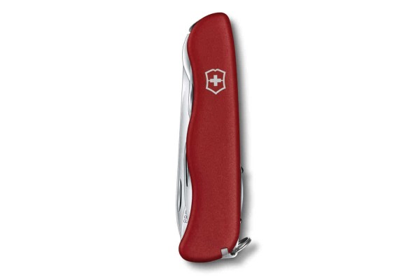 Victorinox Picnicker Çakı 111mm