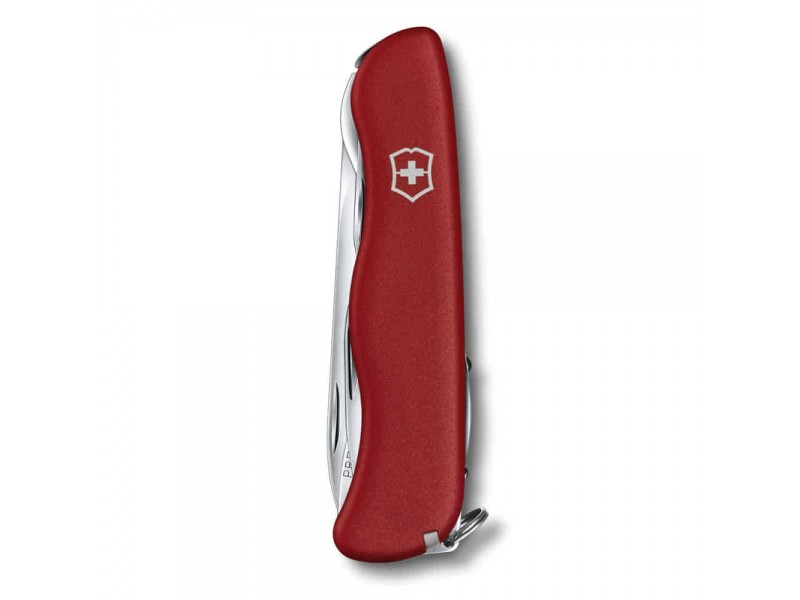 Victorinox Picnicker Çakı 111mm