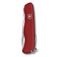 Victorinox Picnicker Çakı 111mm