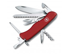 Victorinox 0.9023 Outrider Çakı