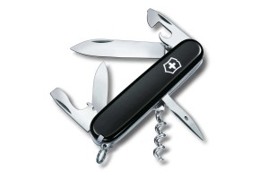 Victorinox 1.3603.3 Spartan Çakı