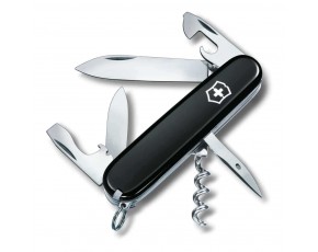 Victorinox 1.3603.3 Spartan Çakı