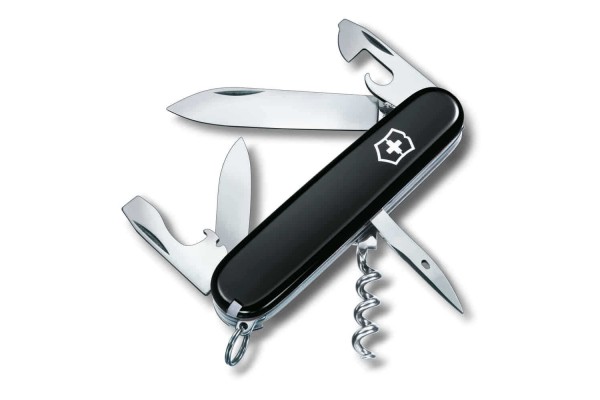 Victorinox 1.3603.3 Spartan Çakı