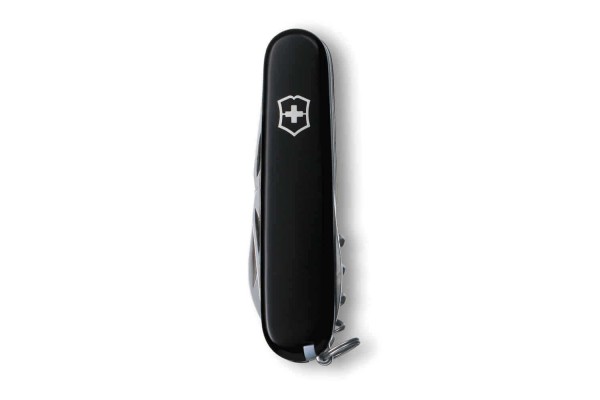 Victorinox 1.3603.3 Spartan Çakı