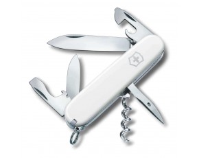 Victorinox 1.3603.7 Spartan Çakı Beyaz