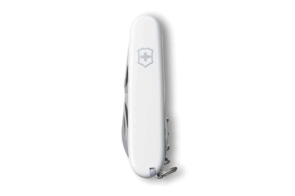 Victorinox 1.3603.7 Spartan Çakı Beyaz