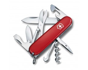 Victorinox 1.3703 Climber Çakı