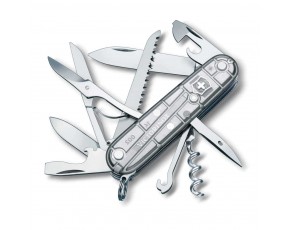 Victorinox 1.3713.T7 Huntsman Çakı