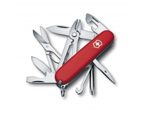 Victorinox 1.4723 Tinker Deluxe Çakı