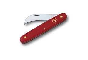 Victorinox 3.9060 Budama Çakısı