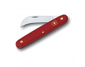 Victorinox 3.9060 Budama Çakısı