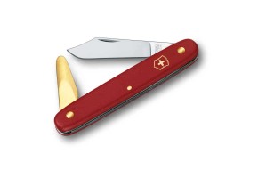 Victorinox 3.9110 Aşı Çakısı