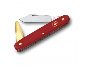 Victorinox 3.9110 Aşı Çakısı