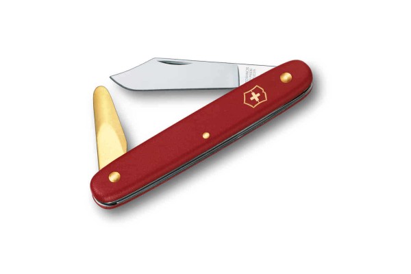 Victorinox 3.9110 Aşı Çakısı