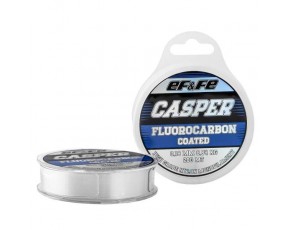 Effe Casper 200mt Fluoracarbon Kaplama Misina 0.50mm