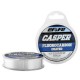 Effe Casper 200mt Fluoracarbon Kaplama Misina 0.50mm