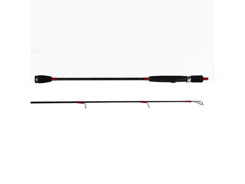 Ryobi Kurume Slow Jigging 1,98M 100-250Gr Tekne Kamışı