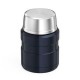 Thermos SK 3000 Çelik Yemek Termosu 0,47 Lt