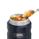 Thermos SK 3000 Çelik Yemek Termosu 0,47 Lt