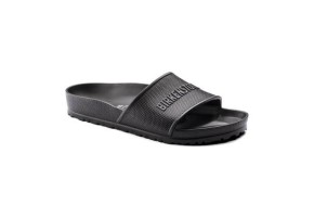 Birkenstock Barbados Eva Erkek Terlik