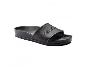 Birkenstock Barbados Eva Erkek Terlik