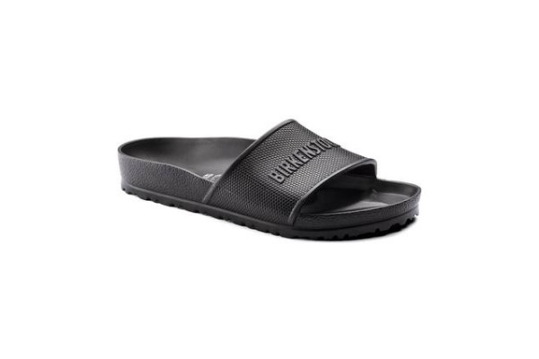 Birkenstock Barbados Eva Erkek Terlik