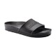 Birkenstock Barbados Eva Erkek Terlik