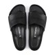 Birkenstock Barbados Eva Erkek Terlik