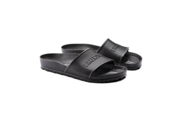 Birkenstock Barbados Eva Erkek Terlik