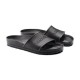 Birkenstock Barbados Eva Erkek Terlik