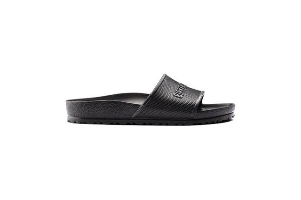 Birkenstock Barbados Eva Erkek Terlik