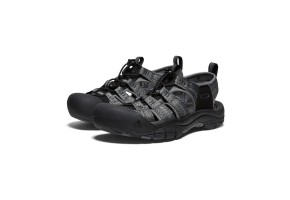 Keen Newport H2 - Erkek Sandalet